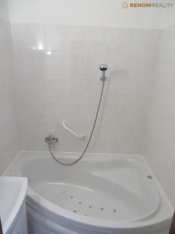Pronájem bytu 3+1, Olomouc - Hodolany, tř. Kosmonautů, 79 m2
