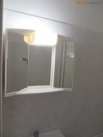 Pronájem bytu 3+1, Olomouc - Hodolany, tř. Kosmonautů, 79 m2