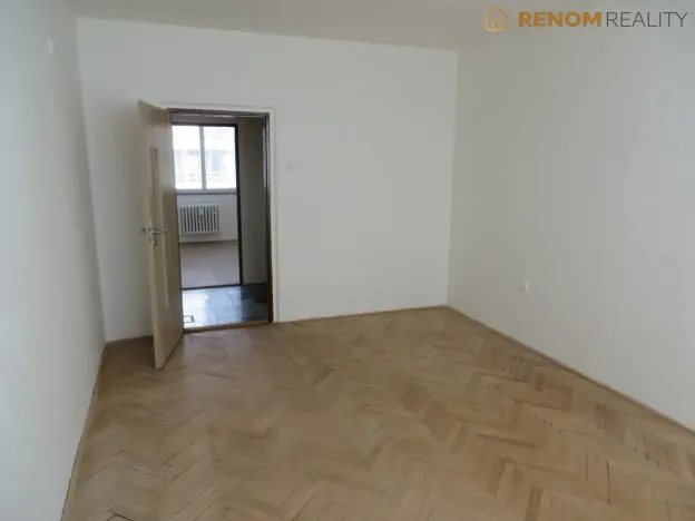 Pronájem bytu 3+1, Olomouc - Hodolany, tř. Kosmonautů, 79 m2