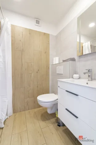 Prodej ubytování, Karolinka, Raťkov, 250 m2