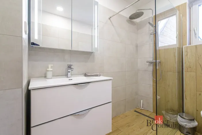 Prodej ubytování, Karolinka, Raťkov, 250 m2