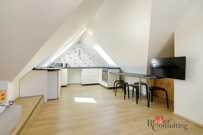 Prodej ubytování, Karolinka, Raťkov, 250 m2