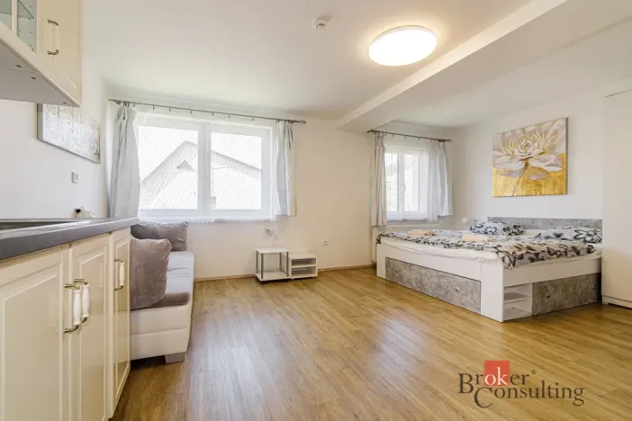 Prodej ubytování, Karolinka, Raťkov, 250 m2