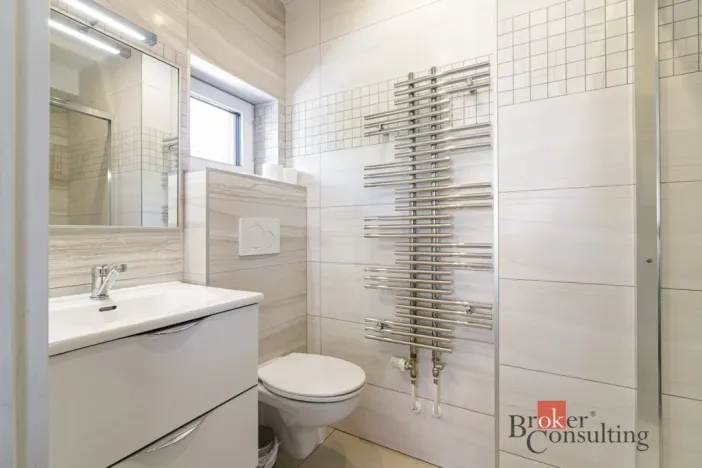 Prodej ubytování, Karolinka, Raťkov, 250 m2