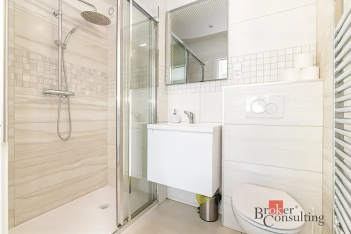 Prodej ubytování, Karolinka, Raťkov, 250 m2