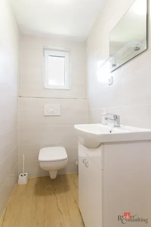 Prodej ubytování, Karolinka, Raťkov, 250 m2