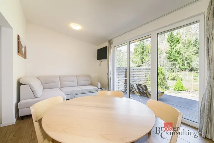 Prodej ubytování, Karolinka, Raťkov, 250 m2