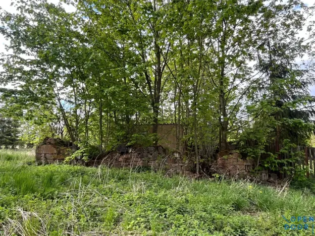 Prodej pozemku pro bydlení, Bochov - Těšetice, 197 m2