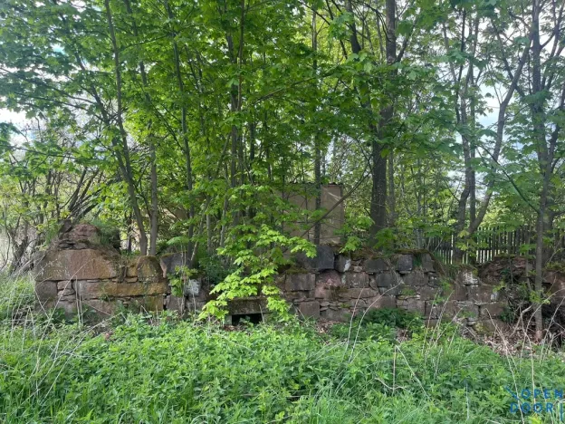 Prodej pozemku pro bydlení, Bochov - Těšetice, 197 m2