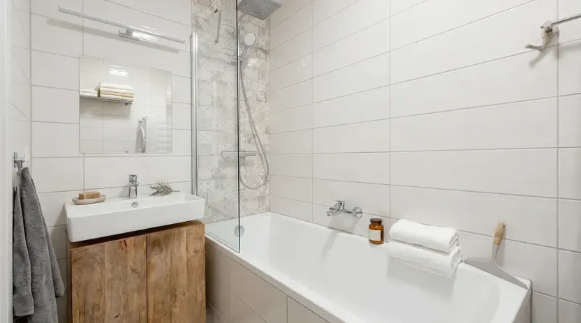 Prodej bytu 3+kk, Ostrava, Gen. Sochora, 60 m2