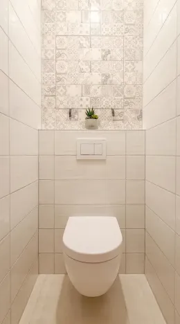 Prodej bytu 3+kk, Ostrava, Gen. Sochora, 60 m2