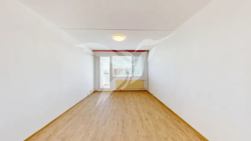 Pronájem bytu 3+1, Plzeň, Manětínská, 71 m2