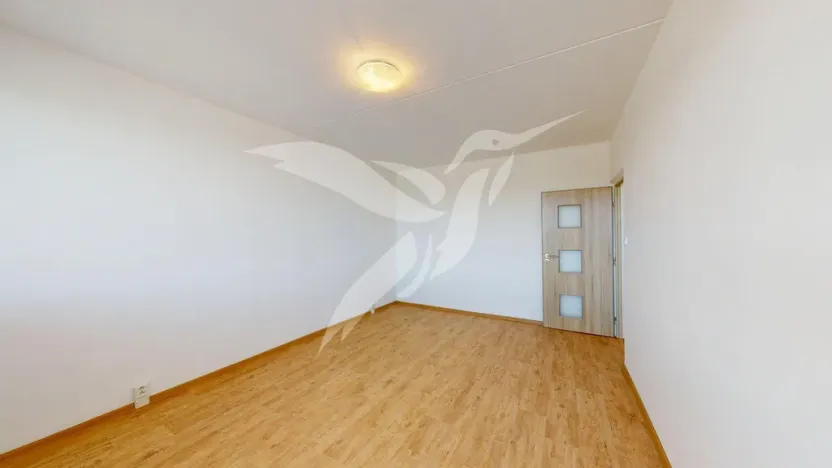 Pronájem bytu 3+1, Plzeň, Manětínská, 71 m2