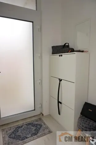 Pronájem bytu 2+kk, Prostějov, Mlýnská, 65 m2