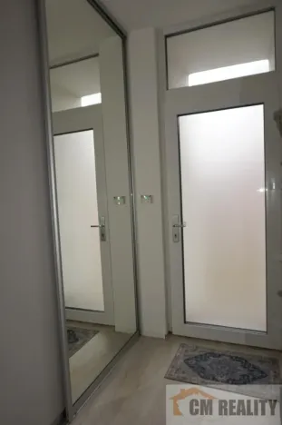 Pronájem bytu 2+kk, Prostějov, Mlýnská, 65 m2