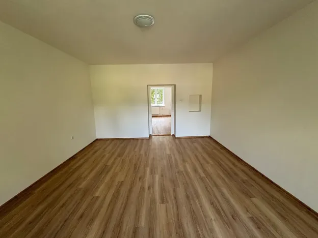 Prodej bytu 2+1, Frýdek-Místek, Míru, 83 m2