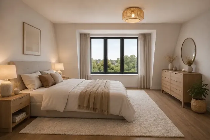 Prodej rodinného domu, Mělník, 246 m2