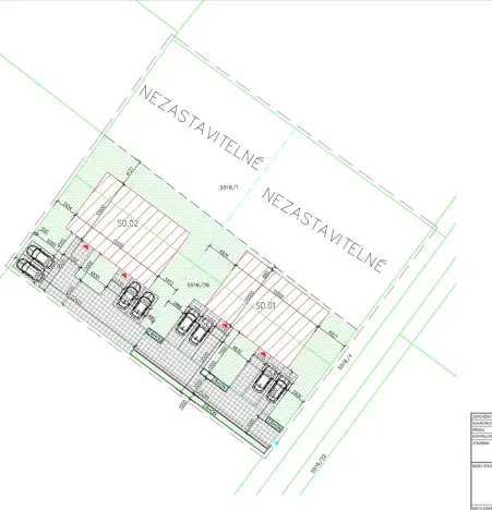 Prodej rodinného domu, Mělník, 246 m2