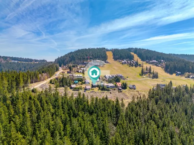 Prodej chaty, Velké Karlovice, 83 m2