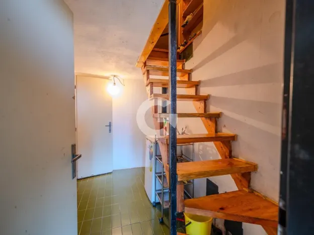 Prodej chaty, Velké Karlovice, 83 m2