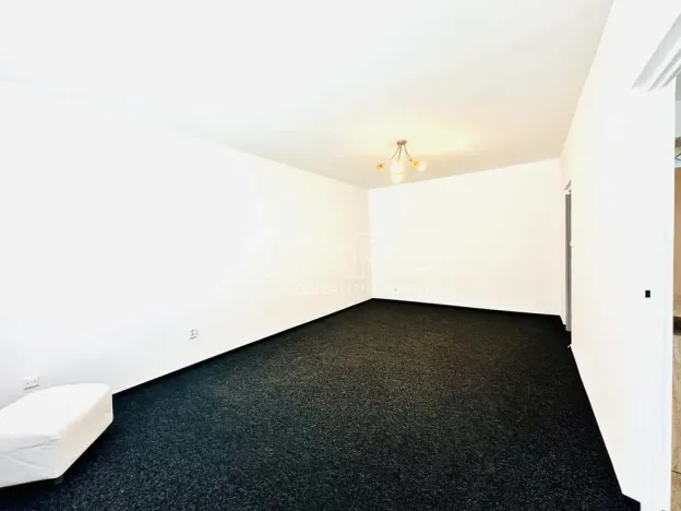 Pronájem bytu 2+1, Volyně, Vimperská, 58 m2