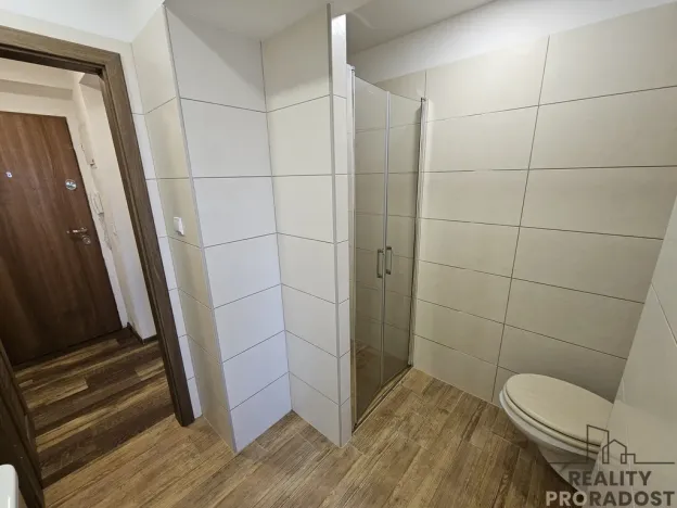 Pronájem bytu 3+kk, Dubňany, Hornická, 72 m2