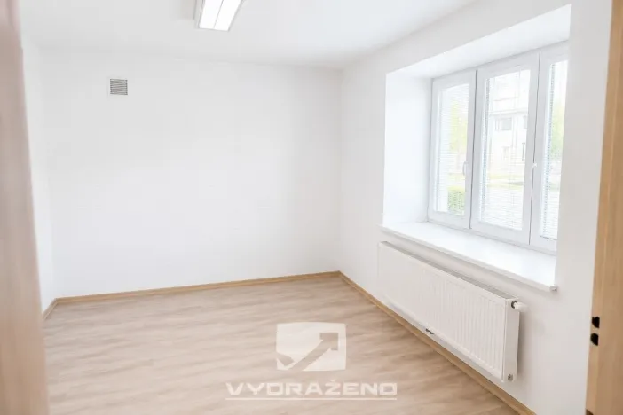 Prodej rodinného domu, Skaštice, 230 m2