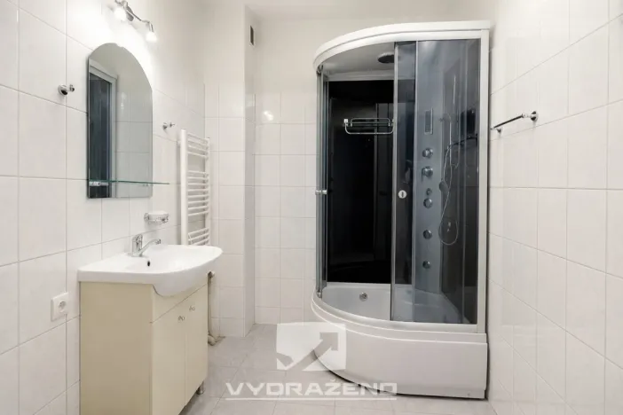Prodej rodinného domu, Skaštice, 230 m2