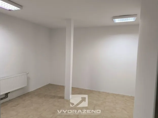 Prodej rodinného domu, Skaštice, 230 m2