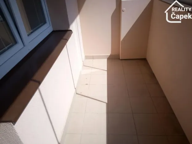 Pronájem bytu 1+kk, Ostrava - Poruba, Spartakovců, 30 m2