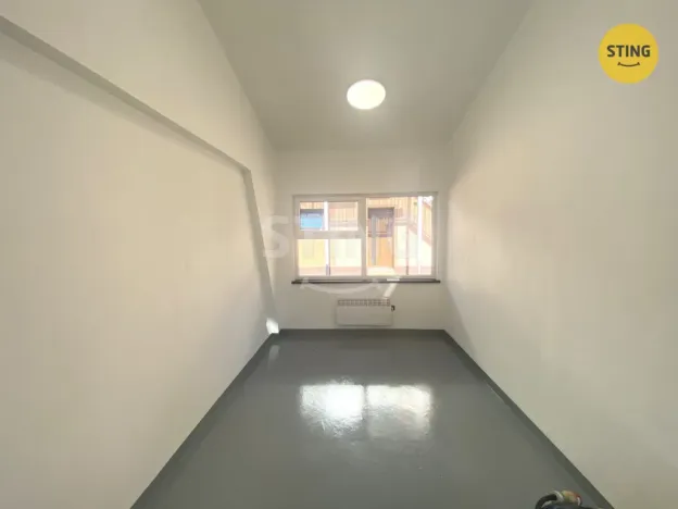 Pronájem skladu, Loštice, Žadlovická, 145 m2