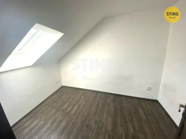 Pronájem bytu 3+1, Loštice, Žadlovická, 95 m2