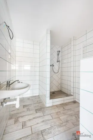 Prodej bytu 2+kk, Hoštice, 76 m2