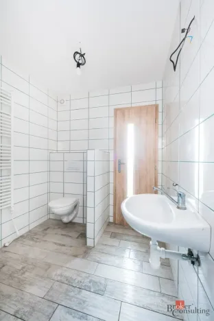 Prodej bytu 2+kk, Hoštice, 76 m2