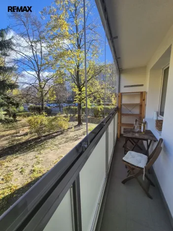 Pronájem bytu 3+kk, Praha - Záběhlice, Hlavní, 73 m2