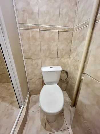 Pronájem bytu 1+kk, Ostrava - Poruba, Marie Majerové, 23 m2