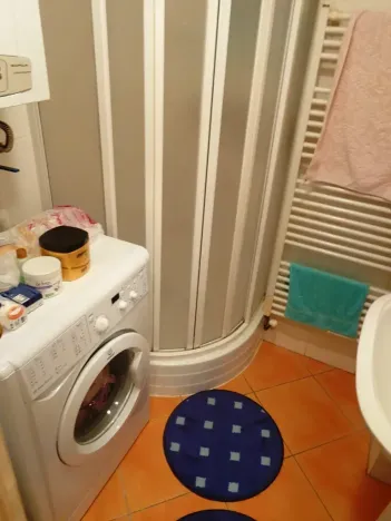 Pronájem bytu 3+kk, Brno, Tyršova, 68 m2