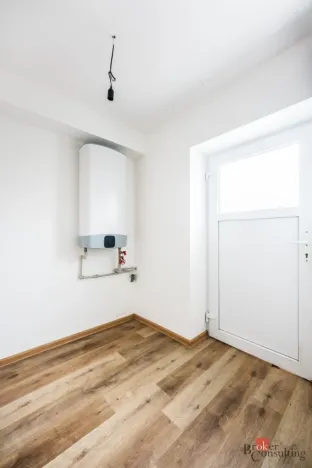 Prodej bytu 2+kk, Hoštice, 77 m2
