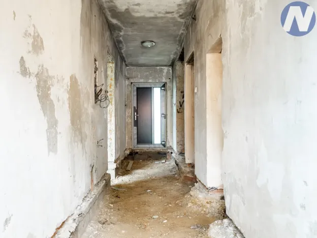 Prodej rodinného domu, Bavorov, Bavorovské Svobodné Hory, 218 m2
