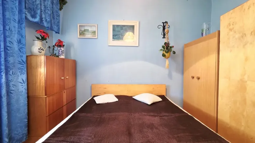 Prodej bytu 2+kk, Hořice, Pod Lipou, 43 m2