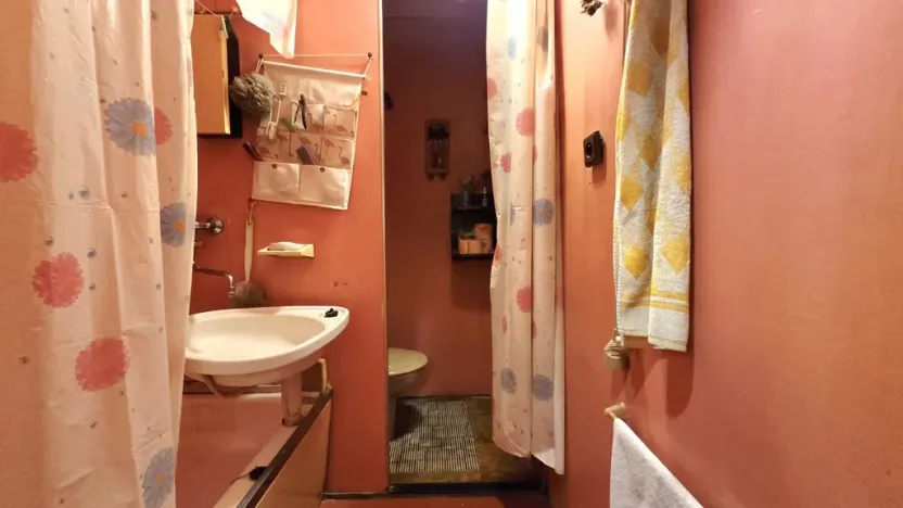 Prodej bytu 2+kk, Hořice, Pod Lipou, 43 m2