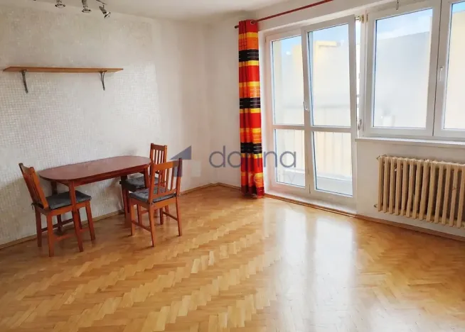 Pronájem bytu 3+kk, Praha, Bělčická, 56 m2