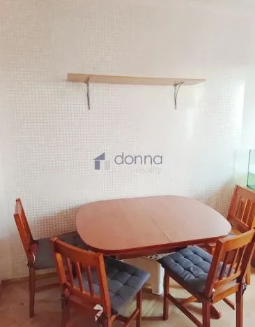 Pronájem bytu 3+kk, Praha, Bělčická, 56 m2