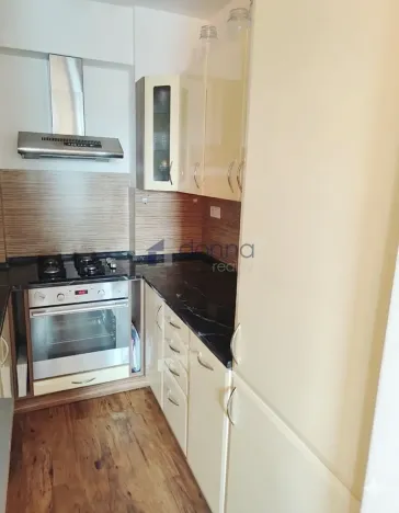 Pronájem bytu 3+kk, Praha, Bělčická, 56 m2