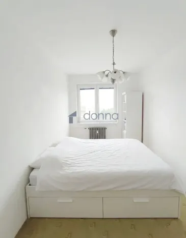 Pronájem bytu 3+kk, Praha, Bělčická, 56 m2