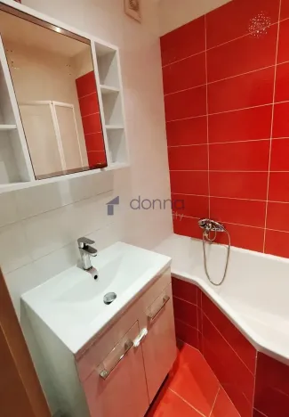 Pronájem bytu 3+kk, Praha, Bělčická, 56 m2