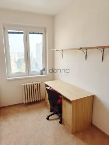 Pronájem bytu 3+kk, Praha, Bělčická, 56 m2