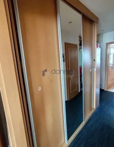 Pronájem bytu 3+kk, Praha, Bělčická, 56 m2