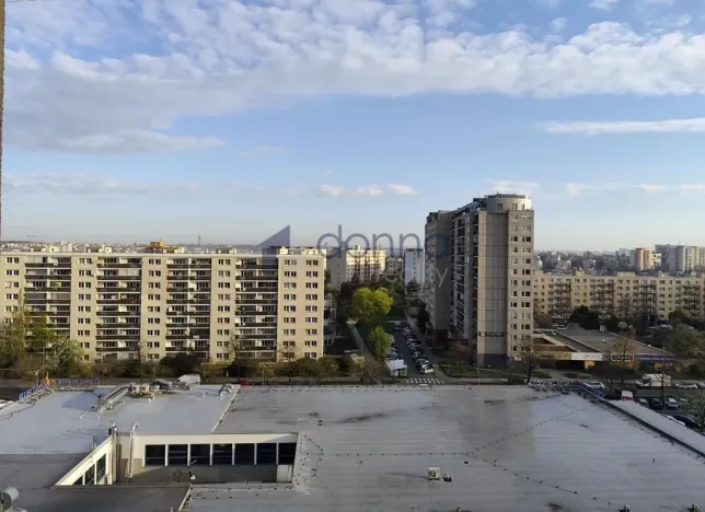 Pronájem bytu 3+kk, Praha, Bělčická, 56 m2