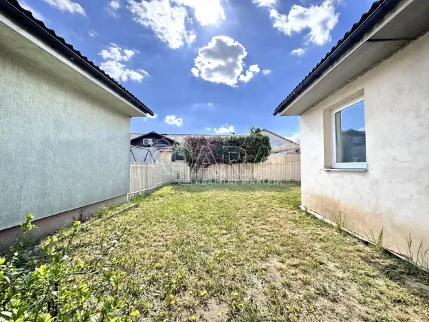 Prodej bytu 3+1, Horoměřice, J. K. Tyla, 95 m2
